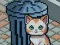 Trò chơi Pixel Cat Simulator: My Pets trực tuyến