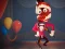 Trò chơi Five Nights in the Digital Circus trực tuyến