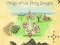 Trò chơi Tale of the Fiery Dragon trực tuyến