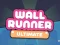 Trò chơi Wall Runner Ultimate trực tuyến