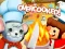 Trò chơi Mini Chef Overcooked trực tuyến