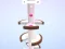 Trò chơi Gravity Glide trực tuyến