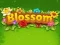 Trò chơi Blossom trực tuyến