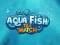 Trò chơi Aqua Fish Tile Match trực tuyến