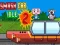 Trò chơi Smash Car Idle 2 trực tuyến