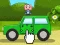 Trò chơi Smash Car Idle trực tuyến