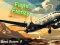 Trò chơi Flight Frenzy trực tuyến
