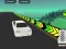 Trò chơi Car Racing Fever trực tuyến