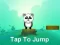 Trò chơi Stack Panda trực tuyến