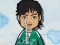 Trò chơi Squid Clicker Game 2 trực tuyến