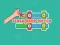 Trò chơi Screw Drop Match trực tuyến