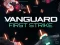 Trò chơi Vanguard First Strike trực tuyến