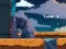 Trò chơi Dangerous Wall Escape trực tuyến
