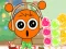 Trò chơi Sprunki Mukbang Candy Fruit trực tuyến