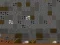 Trò chơi Untitled Mining Game trực tuyến