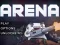 Trò chơi Arena trực tuyến