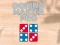Trò chơi Domino Master Pro trực tuyến