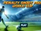 Trò chơi Penalty Shoot Pro World Cup trực tuyến