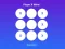 Trò chơi 3 Dots trực tuyến
