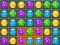 Trò chơi Atlantis Gem trực tuyến
