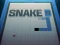Trò chơi Shrouk Snake trực tuyến