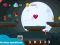 Trò chơi Sam's Math Adventure trực tuyến