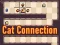 Trò chơi Cat Connection trực tuyến