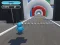 Trò chơi Robot Rush trực tuyến