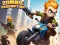 Trò chơi Zombie Redemption trực tuyến