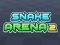 Trò chơi Snake Arena 2 trực tuyến