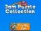 Trò chơi Jam Puzzle Collection trực tuyến