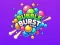 Trò chơi Bubble Burst Saga trực tuyến