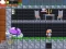 Trò chơi Minecraft Blockman Go trực tuyến