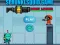 Trò chơi Sprunki Squid Game Rocket Launcher trực tuyến