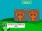 Trò chơi Sprunki Incredibox Memory trực tuyến