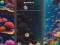 Trò chơi Merge Fish In 2048! trực tuyến