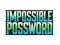 Trò chơi Impossible Possword trực tuyến