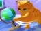 Trò chơi Cat Chaos Simulator trực tuyến