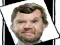 Trò chơi Funny JD Vance Face trực tuyến
