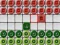 Trò chơi Ludus: Roman checkers trực tuyến