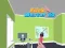 Trò chơi Flick Master 3d trực tuyến