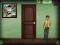 Trò chơi Amgel Easy Room Escape 256 trực tuyến