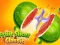 Trò chơi Fruit Slicer Classic trực tuyến