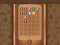 Trò chơi Dice Puzzles New Year trực tuyến