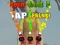 Trò chơi Squid Game 2 Tap Sprunki trực tuyến