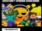Trò chơi Minecraft Sprunki Incredibox trực tuyến