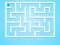 Trò chơi Play Maze trực tuyến