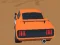 Trò chơi Crazy Cars trực tuyến