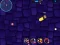 Trò chơi Minecraft Squid Game Worm.io trực tuyến