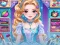 Trò chơi Trading Games Playtime trực tuyến